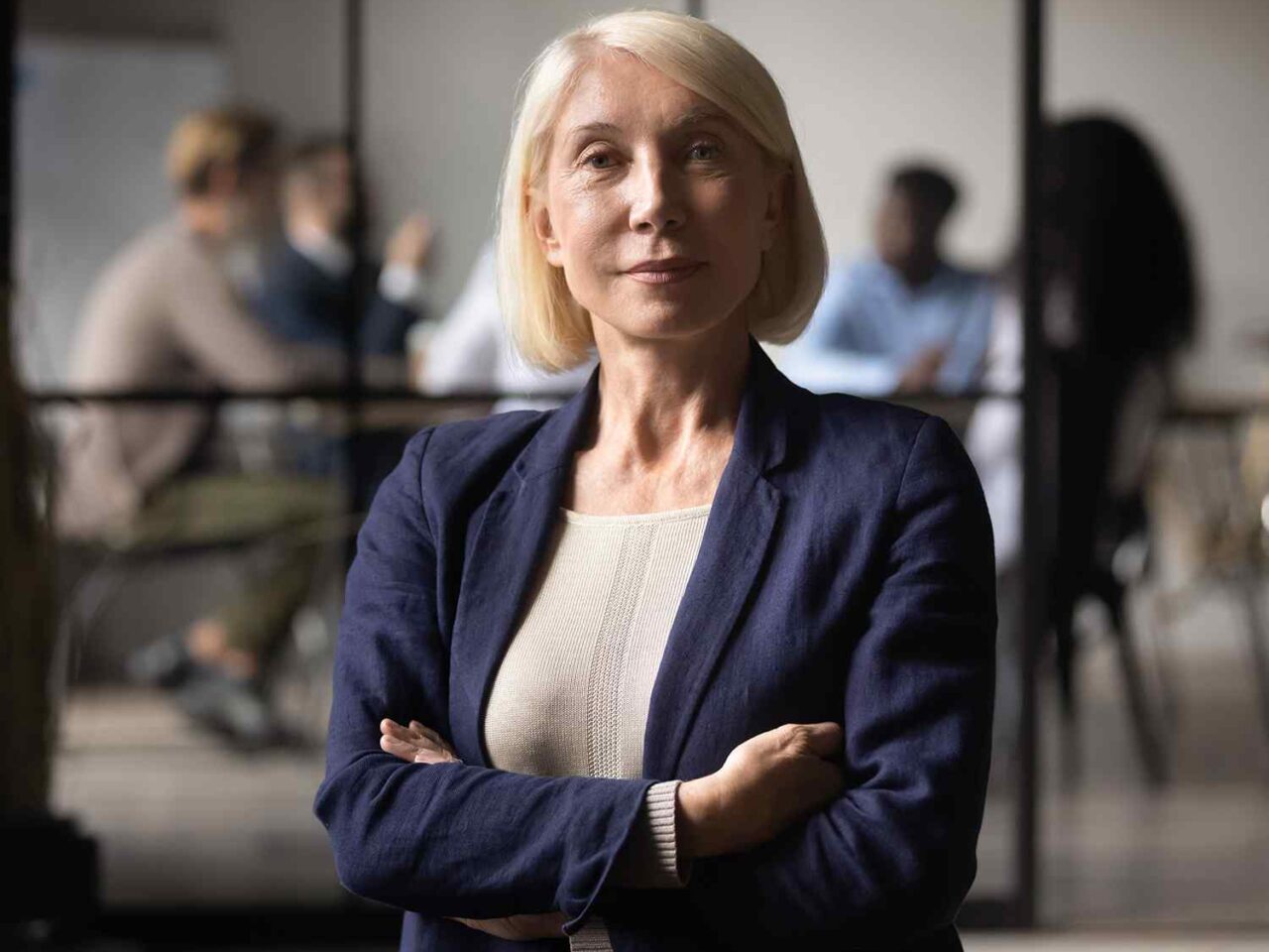 https://www.jbeverleygroup.com/wp-content/uploads/2019/02/team_01-1280x960.jpg