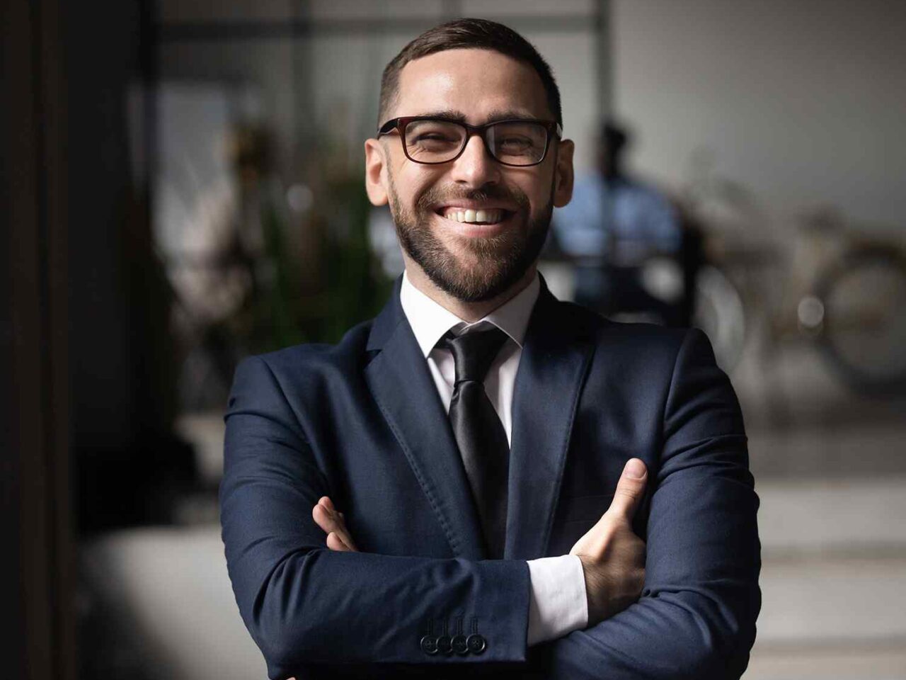 https://www.jbeverleygroup.com/wp-content/uploads/2019/02/team_02-1280x960.jpg