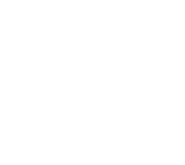 https://www.jbeverleygroup.com/wp-content/uploads/2020/08/floating_image_01.png