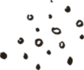 https://www.jbeverleygroup.com/wp-content/uploads/2020/08/floating_image_02.png