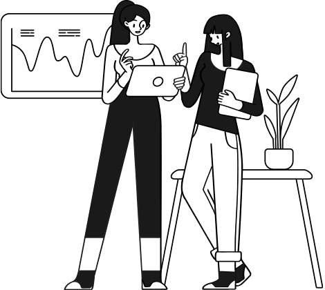 https://www.jbeverleygroup.com/wp-content/uploads/2020/08/image_illustrations_01.png