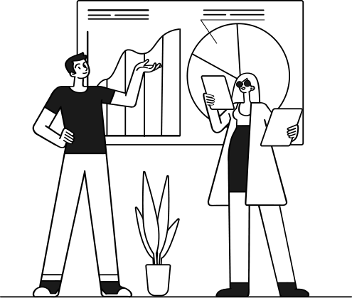 https://www.jbeverleygroup.com/wp-content/uploads/2020/08/image_illustrations_02.png