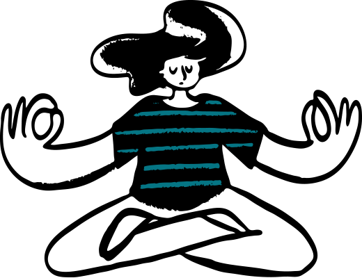 https://www.jbeverleygroup.com/wp-content/uploads/2020/08/image_illustrations_04.png