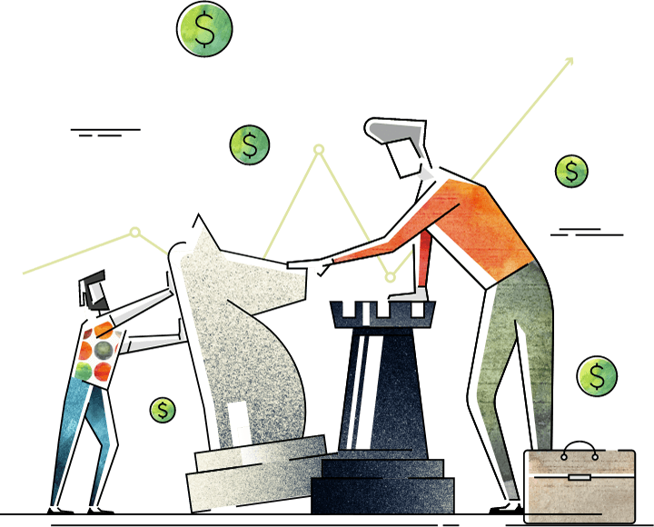 https://www.jbeverleygroup.com/wp-content/uploads/2020/08/image_illustrations_05.png