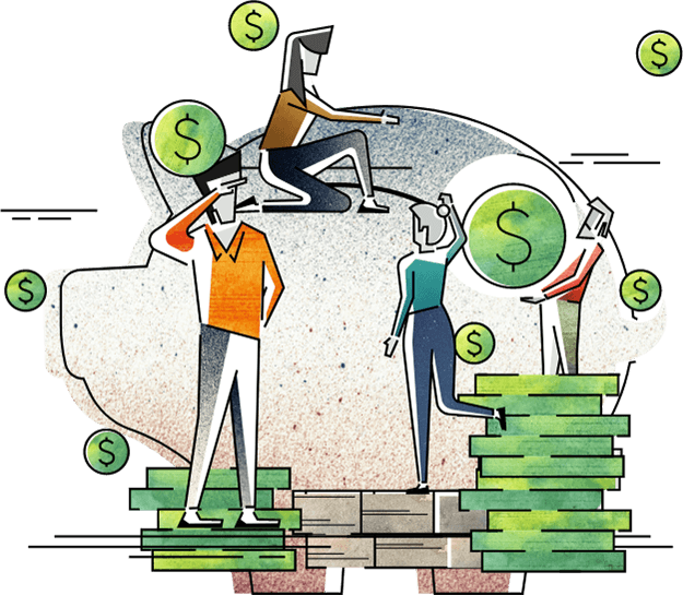 https://www.jbeverleygroup.com/wp-content/uploads/2020/08/image_illustrations_06.png