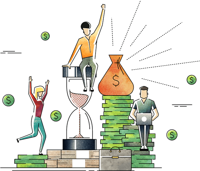 https://www.jbeverleygroup.com/wp-content/uploads/2020/08/image_illustrations_07.png