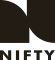 https://www.jbeverleygroup.com/wp-content/uploads/2020/08/logo_footer_02.png