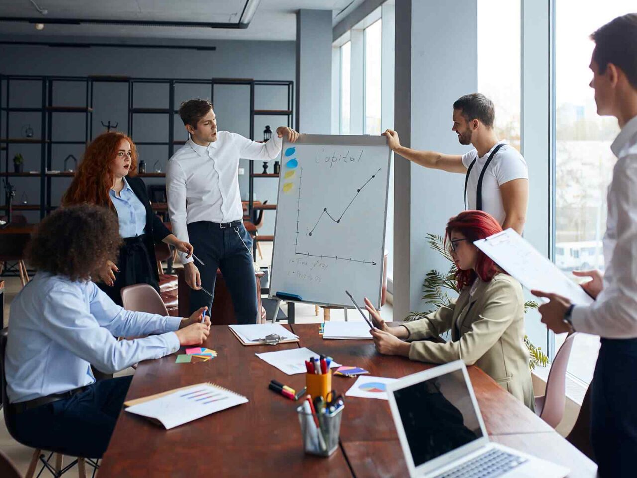 https://www.jbeverleygroup.com/wp-content/uploads/2020/08/service_05-1280x960.jpg