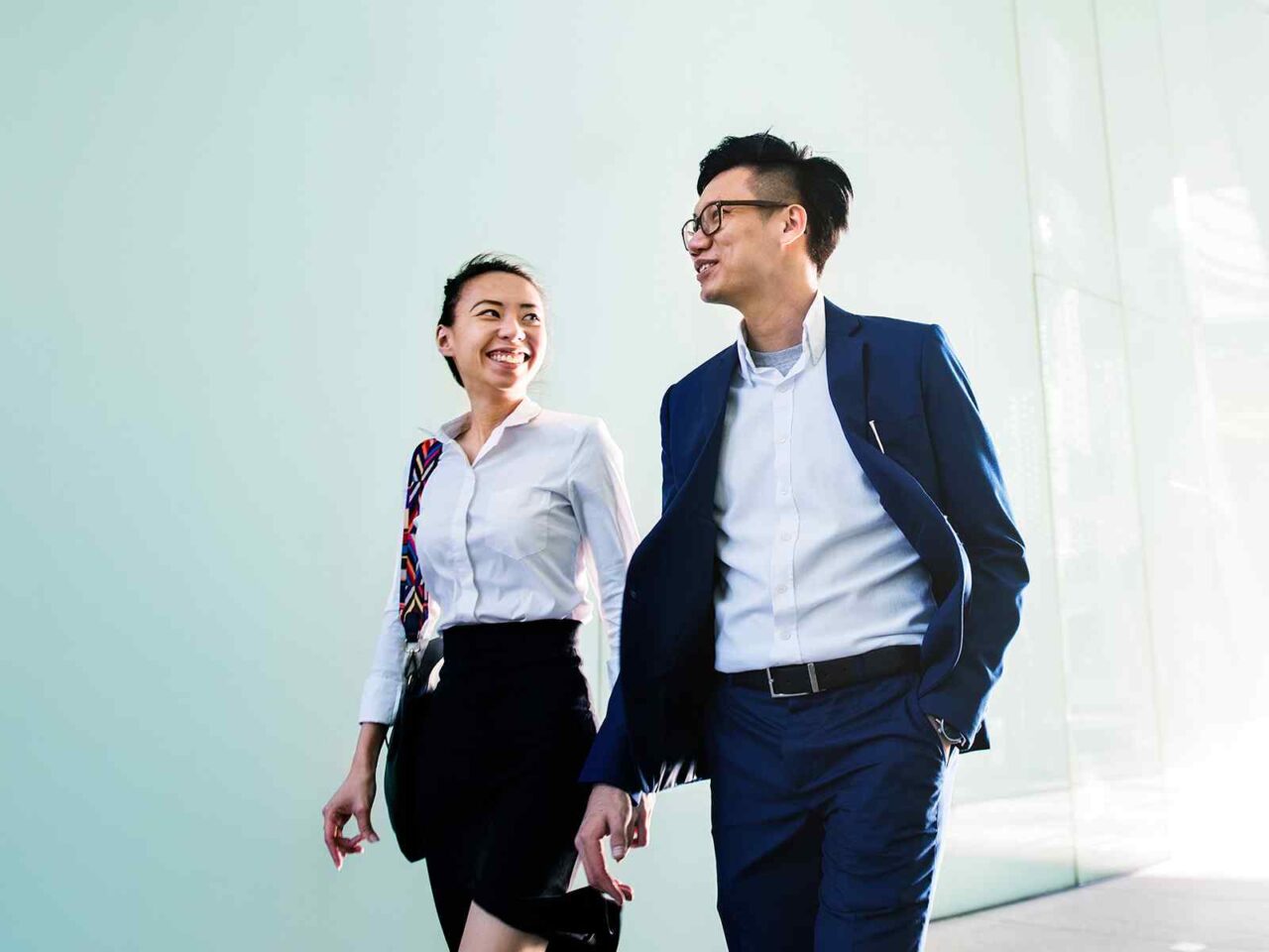 https://www.jbeverleygroup.com/wp-content/uploads/2020/08/service_08-1280x960.jpg