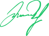 https://www.jbeverleygroup.com/wp-content/uploads/2020/08/signature.png