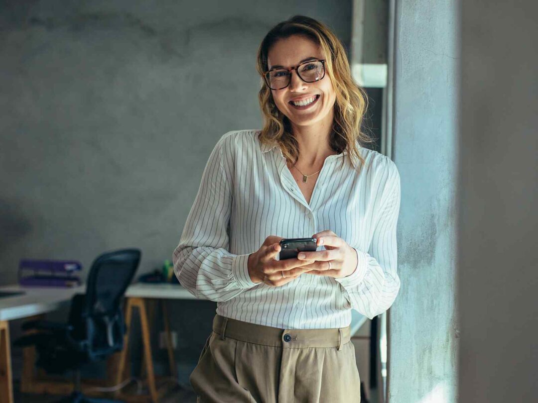 https://www.jbeverleygroup.com/wp-content/uploads/2020/09/client-experience-2-1080x810.jpg