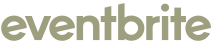 https://www.jbeverleygroup.com/wp-content/uploads/2020/09/company-name-accent-2.png