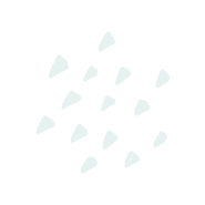https://www.jbeverleygroup.com/wp-content/uploads/2020/09/floating_dots.png