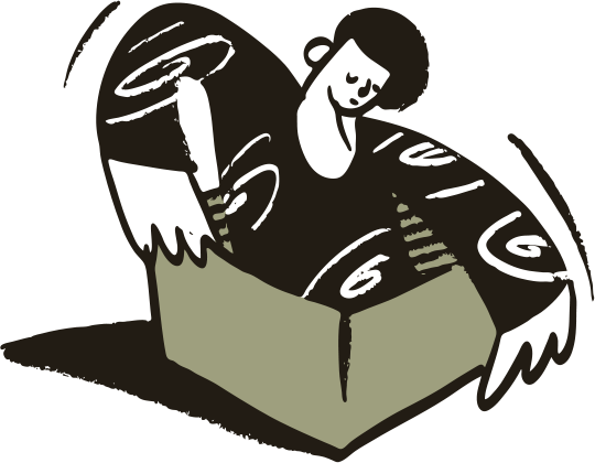 https://www.jbeverleygroup.com/wp-content/uploads/2020/09/image_illustrations_08.png