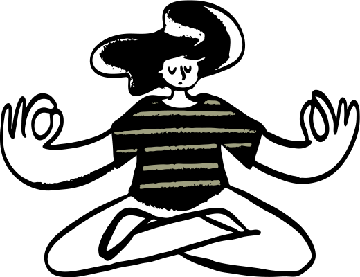 https://www.jbeverleygroup.com/wp-content/uploads/2020/09/image_illustrations_09.png