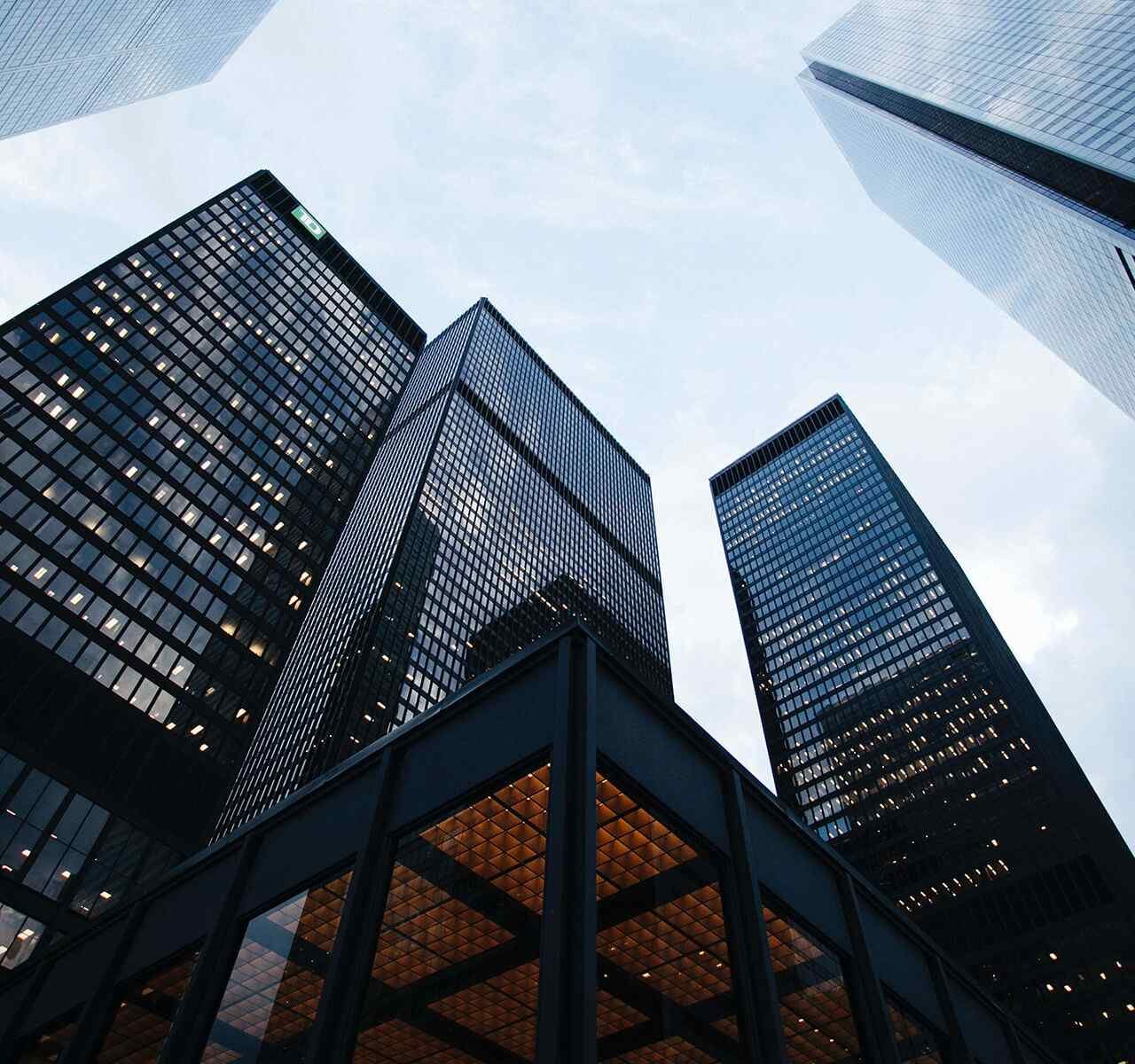 https://www.jbeverleygroup.com/wp-content/uploads/2020/09/map-image-1280x1200.jpg