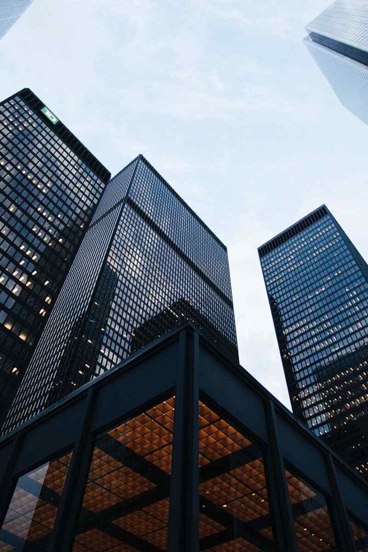 https://www.jbeverleygroup.com/wp-content/uploads/2020/09/map-image-720x1080.jpg