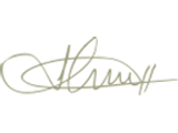 https://www.jbeverleygroup.com/wp-content/uploads/2020/09/signature-accent-2.png