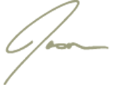 https://www.jbeverleygroup.com/wp-content/uploads/2020/09/signature-accent-3.png